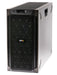 EAN 7331021072121 - Axis S1132 Negro imagen 1