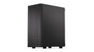 EAN 5903018666204 - ENDORFY Ventum 200 Solid Torre Negro imagen 11