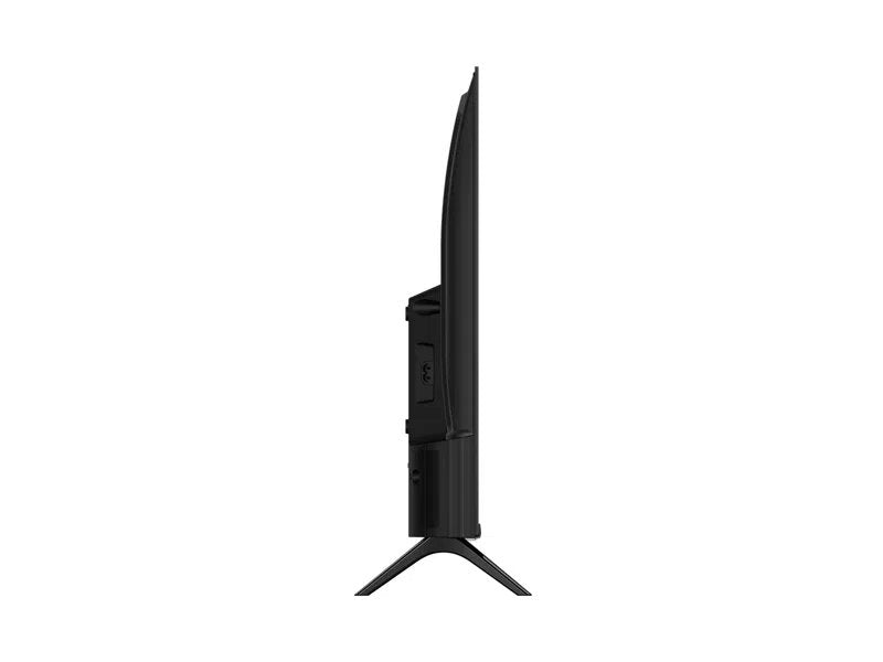 Tcl Tcl 32v4c Qled Tv (Null Cm (Null Zoll)) 32v4c