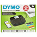 EAN 3026982021045 - DYMO LabelManager LabelWriter 640CB Portable & Rechargeable Label Maker with Dual Connectivity - 2197370  imagen 1