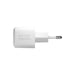 EAN 4895200470175 - Native Union FAST-PD30-2-WHT-EU cargador de dispositivo móvil Portátil, Smartphone, Tableta Blanco Corrie imagen 2