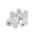 EAN 5712505250082 - Zebra Z-Select 2000T Blanco Etiqueta para impresora autoadhesiva imagen 2