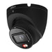 EAN 6939554999727 - Dahua Technology IPC-HDW1839T-A-IL-0280B-S6 Torreta Cámara de seguridad IP Interior y exterior 3840 x 216 imagen 1