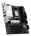 EAN 4711377350181 - MSI PRO B850M-P WIFI placa base AMD B850 Zócalo AM5 micro ATX imagen 4