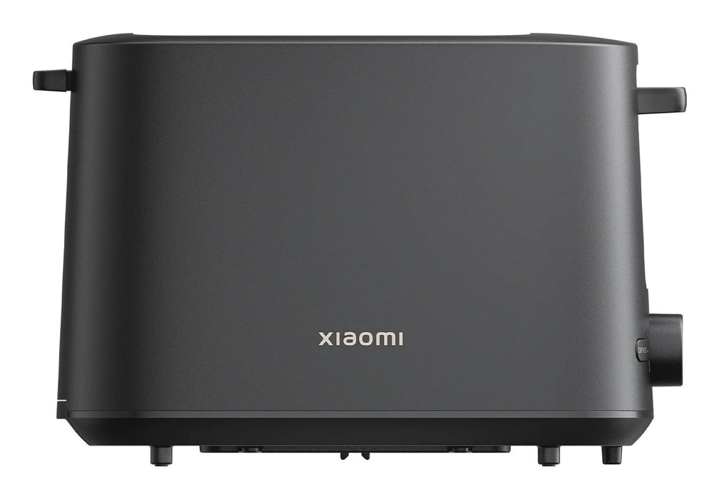 EAN 6941812791868 - Xiaomi XMTSJ01FD 6 2 rebanada(s) 930 W Negro imagen 5