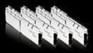 EAN 4713294221896 - G.Skill Trident Z Royal F4-3200C16Q-64GTRS módulo de memoria 64 GB 4 x 16 GB DDR4 imagen 3