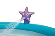 EAN 6942138936865 - Bestway 57326 piscina inflable infantil Piscina hinchable imagen 7