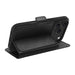 EAN 5711428066893 - dbramante1928 Oslo Pro funda para teléfono móvil 17 cm (6.7") Libro Negro imagen 5