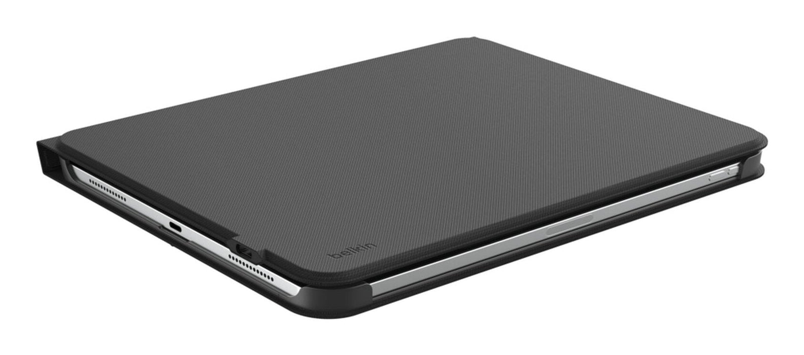 Belkin Keyboard Folio Cradle For Ipad 10