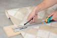EAN 4006885430600 - wolfcraft GmbH 4306000 cúter Metálico Cúter de cuchillas intercambiables imagen 10