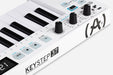 EAN 3760033531540 - Arturia KeyStep 37 teclado MIDI 37 llaves USB Blanco imagen 12
