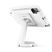 EAN 0810157342416 - Compulocks 333W105GA8SW soporte de seguridad para tabletas 26,7 cm (10.5") imagen 2