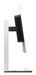 EAN 0198158136709 - Lenovo Legion Pro 27UD-10 pantalla para PC 67,3 cm (26.5") 3840 x 2160 Pixeles 4K Ultra HD QD-OLED Negro, imagen 5