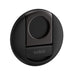 EAN 0745883847693 - Belkin MMA006btBK Soporte activo para teléfono móvil Teléfono móvil/smartphone Negro imagen 1
