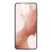 EAN 4250686413120 - nevox StyleShell Flex funda para teléfono móvil 16,8 cm (6.6") Transparente imagen 5