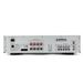 EAN 8435256897517 - Aiwa AMU-120BTSL amplificador de audio 2.0 canales Hogar Gris imagen 8