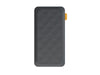 EAN 8718182277616 - Xtorm Fuel Series 5 45000 mAh Negro imagen 9