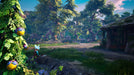 EAN 9120080078261 - THQ Biomutant Estándar PlayStation 5 imagen 5
