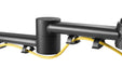 EAN 8422521382076 - Fonestar STV-647N soporte para TV 139,7 cm (55") Negro imagen 4