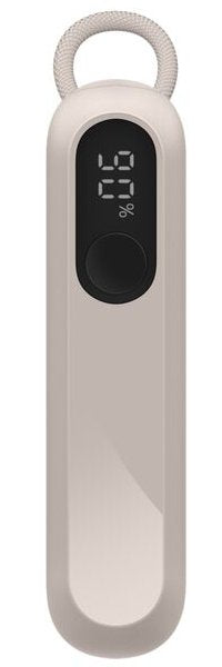 EAN 0745883916320 - Belkin BPB027hqSD 10000 mAh Arena imagen 6