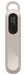 EAN 0745883916320 - Belkin BPB027hqSD 10000 mAh Arena imagen 6