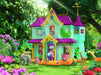 EAN 4008789718525 - Playmobil 71852 set de juguetes imagen 5