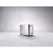 EAN 4009839427121 - ZWILLING 53008-000-0 tostadora 2 rebanada(s) 1000 W Acero satinado imagen 9