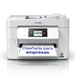 EAN 8715946716701 - Epson WorkForce Pro WF-M4619DWF imagen 2