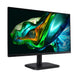 EAN 4711474313317 - Acer EK1 EK321QK bmiipx pantalla para PC 80 cm (31.5") 3840 x 2160 Pixeles 4K Ultra HD LCD Negro imagen 4