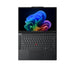 EAN 0199275697951 - Lenovo ThinkPad T14 Gen 7 (Intel) Copilot+ PC Intel Core Ultra 7 355 Portátil 35,6 cm (14") WUXGA 32 GB L imagen 15