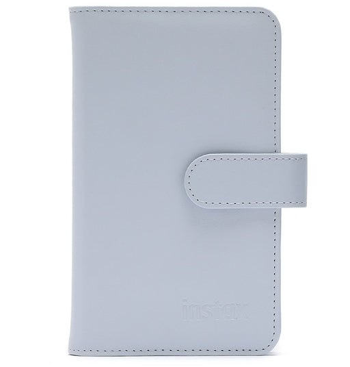 EAN 8720094751993 - Fujifilm 4177086 álbum de foto y protector Blanco 108 hojas 62 x 46 imagen 1