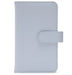 EAN 8720094751993 - Fujifilm 4177086 álbum de foto y protector Blanco 108 hojas 62 x 46 imagen 1