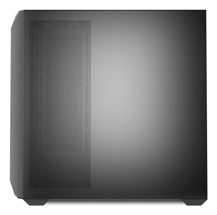 EAN 4044951041749 - Sharkoon MK3 RGB Micro Torre Negro imagen 6