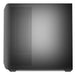 EAN 4044951041749 - Sharkoon MK3 RGB Micro Torre Negro imagen 6