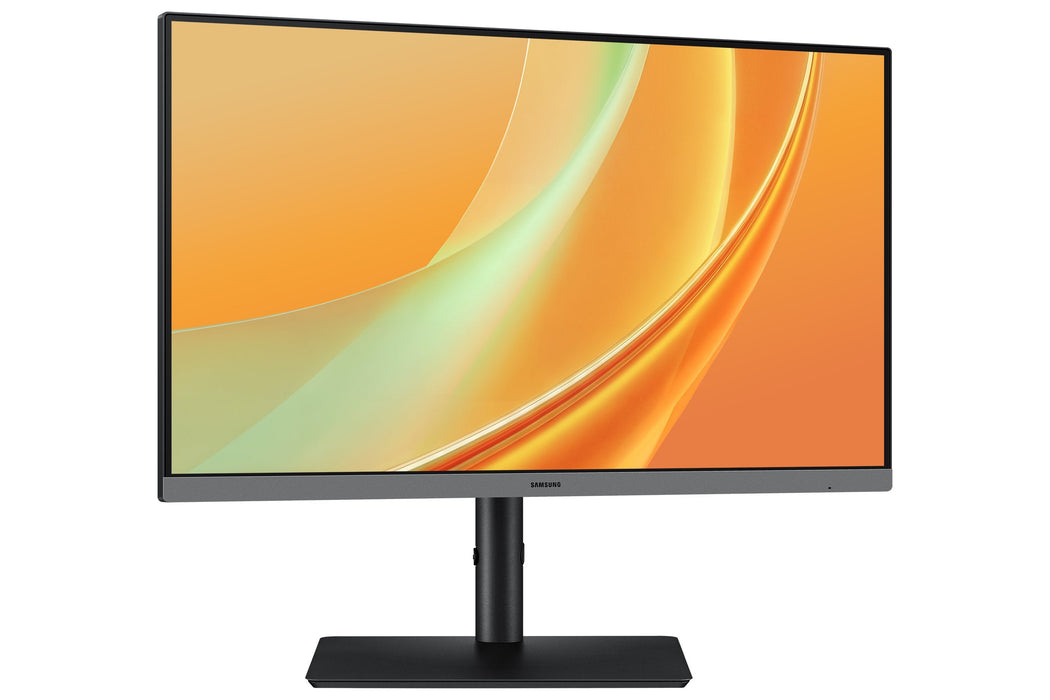 24in Ips Fhd 250cd/