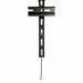 EAN 0766623461948 - Manhattan 461948 soporte para TV 2,54 m (100") Negro imagen 6