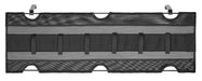 EAN 5715063100035 - Vivolink VLUDCM914 accesorio para cable Mantenimiento de cables imagen 4