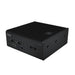 EAN 0198155798320 - Lenovo ThinkEdge SE50 Intel® Core™ i5 i5-8365UE 16 GB DDR4-SDRAM 512 GB SSD Windows 11 IoT Enterprise Min imagen 6