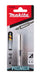 EAN 0088381789325 - Makita E-20258 soporte para puntas de destornillador 1 pieza(s) imagen 4