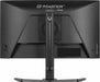 EAN 4948570126392 - iiyama G-MASTER GB2471HS-B1 pantalla para PC 60,5 cm (23.8") 1920 x 1080 Pixeles Full HD Negro imagen 9