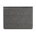EAN 5051794035803 - Targus THZ891DE funda para tablet 25,9 cm (10.2") Folio Negro imagen 13