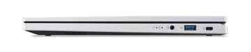 EAN 4711474817099 - Acer Aspire Go 14 AG14-32P-37HM Intel Core 3 N355 Portátil 35,6 cm (14") WUXGA 8 GB DDR5-SDRAM 512 GB SSD imagen 8