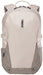 EAN 0085854253413 - Thule EnRoute TEBP4116 - Pelican/Vetiver mochila Mochila informal Gris, Blanco Nylon imagen 3