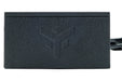 EAN 8056157881018 - itek BS650 EVO unidad de fuente de alimentación 650 W 24-pin ATX ATX Negro imagen 7