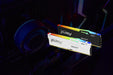 EAN 0740617333862 - Kingston Technology FURY Beast RGB módulo de memoria 2 x 16 GB 5200 MT/s 288-pin DIMM imagen 6