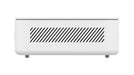 EAN 4711474841827 - Acer Revo Box RB102-RPL Intel Core 5 120U 16 GB DDR4-SDRAM 512 GB SSD Windows 11 Home MFF Mini PC Blanco imagen 5