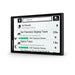 EAN 0753759281175 - Garmin DriveSmart 66 EU MT-D navegador Fijo 15,2 cm (6") TFT Pantalla táctil 175 g Negro imagen 5