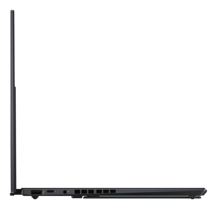 Portátil Asus Zenbook Duo Ux8406ca-Ql336w U7 255h 32gb 1tb 14"Oled W11h