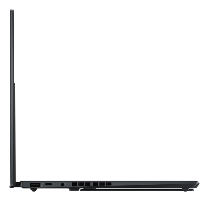 EAN 4711387819685 - ASUS Zenbook Duo UX8406CA-PZ009W Híbrido (2-en-1) 35,6 cm (14") Pantalla táctil WQXGA+ LPDDR5x-SDRAM Wi-F imagen 9