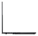 EAN 4711387819685 - ASUS Zenbook Duo UX8406CA-PZ009W Híbrido (2-en-1) 35,6 cm (14") Pantalla táctil WQXGA+ LPDDR5x-SDRAM Wi-F imagen 9